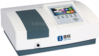 紫外可見(jiàn)分光光度計(jì)N5000Plus、N5000SPlus