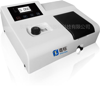 紫外可見分光光度計 UV752 、UV752N ?
