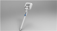 筆式電導(dǎo)率儀?P310?、筆式酸度計P301/P302 