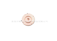 G1820-65238(MC-65238)-鎳采樣錐，ICP-MS 采樣錐
