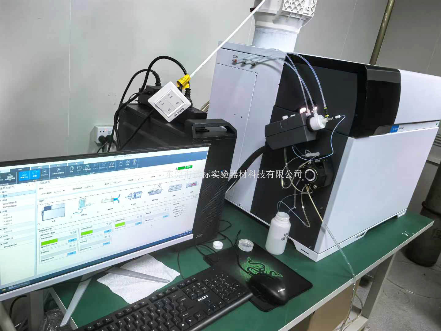 ICPMs 7850，2022年裝機(jī)_20240921144713r.jpg