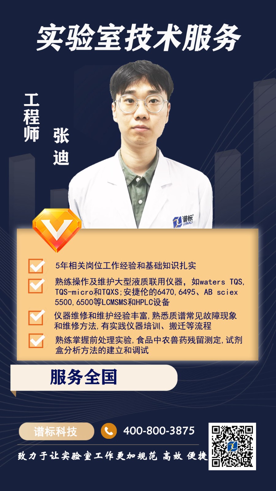 張迪.jpg