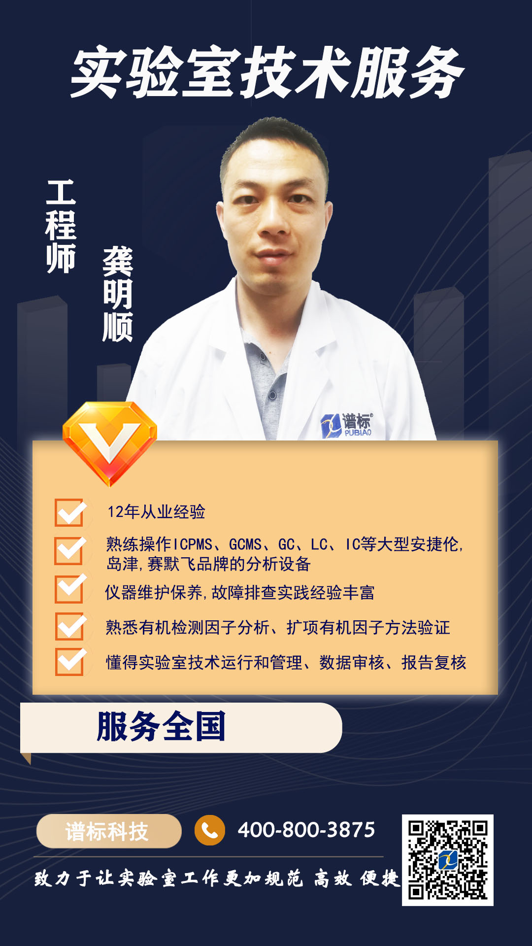 龔明順.jpg