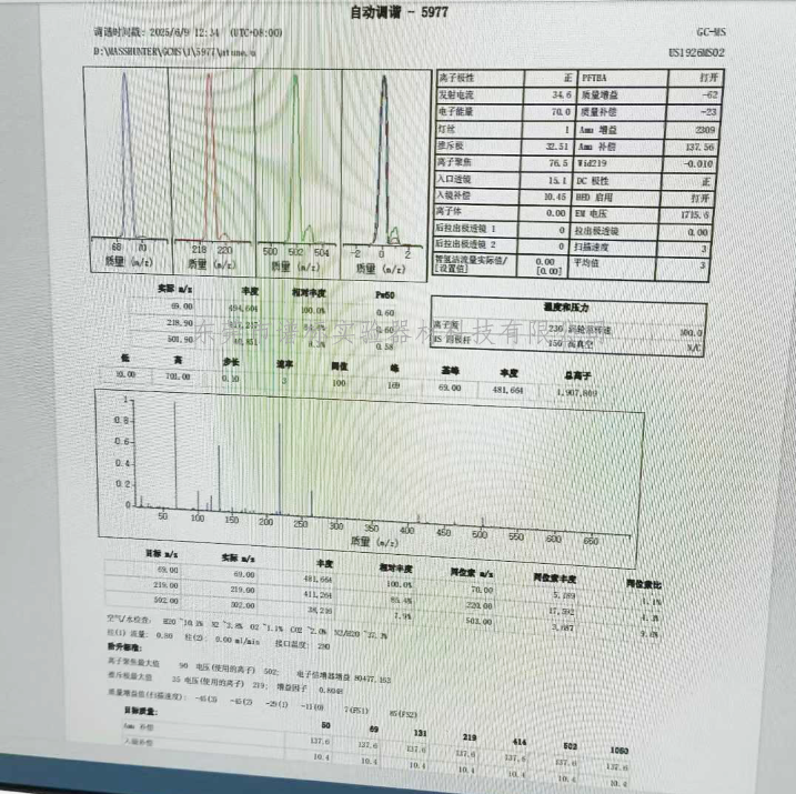 搜狗高速瀏覽器截圖20250611134154.png