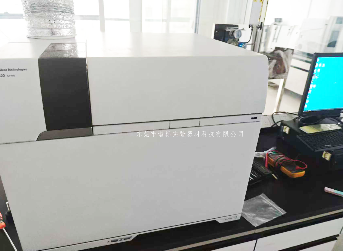 QQ20250616-120132.png