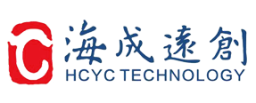東莞市譜標(biāo)實(shí)驗(yàn)器材科技有限公司